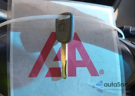 2005 Honda Pilot Lx из США, поврежденный, VIN 2HKYF18155H533203